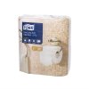 62362 tork extra jemny toaletni papir 3vrstvy