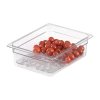 62467 cambro odkapavaci tac bez bpa do gastronadoby 1 2