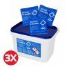 132647 1 retigo active cleaner 3x