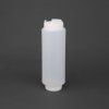 64147 vogue rotacni mackaci lahve na omacky 570ml