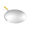 Manipulačná lopata na pizzu pre automatické pece, Lilly Codroipo, (L)670mm