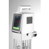 Ponorný cirkulátor na varenie sous vide SmartVide X, Sammic, Strieborná, 230V/2000W, 125x148x(H)385mm