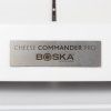 64759 4 prkenko na krajeni syra bile