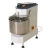 206319 3 206319 3 hnetac testa combisteel objem 25 l 2 rychlosti