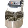 206328 5 206328 5 hnetac testa combisteel 60 l bily 400 v