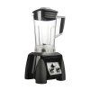 Profesionálny mixér - 2 litre - 1,5 kW