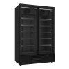 209199 209199 7455 2245 new front panel