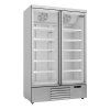 209163 209163 7455 2215 new front panel 1