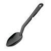 46777 vogue servirovaci lzice 290mm