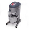Planetárny robot rada BE-10, voľne stojaca, Sammic, 10 l, 230V/550W, 523x410x(H)688mm