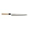 151734 japonsky noz sashimi 8451
