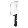 151762 cleaver 2824