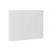 Krájacia doska HACCP GN1/1, HENDI, GN 1/1, Biela, 530x325x(H)10mm