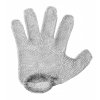 Rukavice s ochranou proti prerezaniu Fix, Niroflex, (L)220mm