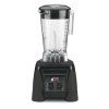 mx1000xtxee sd silo 0812