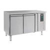 Chladiaci pult 700 - 2 dvere
