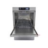 Podbarová umývačka riadu - s dávkovačmi chémie, 230V  Maxima