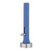 155773 naberacka falafelu 1 70 modra 40x150mm
