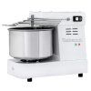 mixer rebecca 02 h