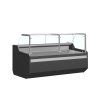 156625 juka modena w 250 110 sp new