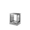 156904 156904 nefop podstavec pod ruru nerone