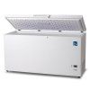 156913 156913 nordic lab lt c500