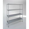 156949 regal 700x500x1600mm