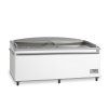157135 1 225523 225523 225523 tefcold super b45f