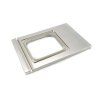 Forma pre Maxima Tray Sealer Small - 1/6 GN - 176 x 162 mm