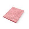 157651 226435 hendi 500 ks 250x350mm