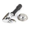 157657 227419 espresso piston single