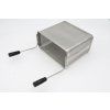 158059 227611 m900 pasta cooker basket