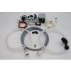 158095 227548 maxima washing system for combisteamers digital