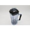 158131 227119 mixer extreme power xl jar jug complete