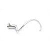 158182 227362 mpm 10 hook model 2017