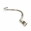 158188 227365 mpm 20 hook model 2017