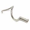 158197 227374 mpm 30 hook model 2017