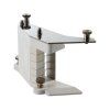 158401 227686 potato chip cutter complete blade group 14 x 17mm a