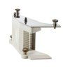 158404 227677 potato chip cutter complete blade group 8 x 8mm a