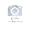 158407 226789 pre wash hose wall mounted