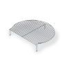 158443 226969 rozsirovac grilu extra velky