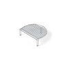 158446 226963 rozsirovac grilu stredni