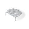 158449 226966 rozsirovac grilu velky