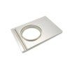 158566 226942 soup bowl tray 153 mm medium 1 compartment