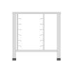 158656 226678 tabulka pro parni kotel 3x 4x 1 1 gn