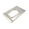 Forma pre Maxima Tray Sealer Small - 187 x 137 mm