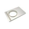 Forma na polievkovú misku Ø 153 mm - Maxima Tray Sealer Small