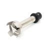 158701 226909 tycovy mixer 160 mm