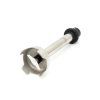 158707 226903 tycovy mixer 198 mm