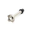 158710 226912 tycovy mixer 210 mm